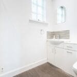 CUP1480SEG MARKET APARTMENT SHOWER ROOM AGAIN.jpg