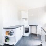 LEV1481PEM KITCHEN.jpg