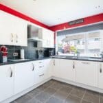 LEV1482PEM KITCHEN.jpg
