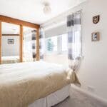 LEV1480PEM BEDROOM 2.jpg