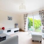 CUP1490SEG LIVING ROOM.jpg