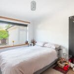 CUP1487SEG BEDROOM 3.jpg