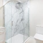 CUP1489SEG SHOWER ROOM.jpg