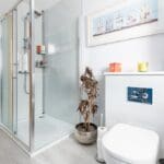 CUP1490SEG SHOWER ROOM AGAIN.jpg