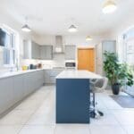 LEV1477PEM KITCHEN.jpg