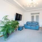 LEV1477PEM LIVING ROOM AGAIN.jpg