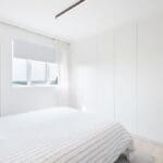 LEV1481PEM MASTER BEDROOM.jpg