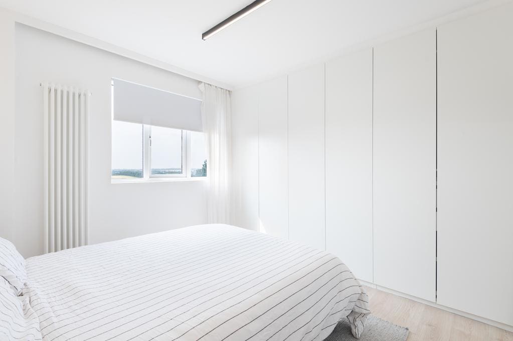 LEV1481PEM MASTER BEDROOM.jpg