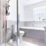 LEV1477PEM BATHROOM.jpg