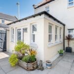 LEV1477PEM GARDEN ROOM EXTERNAL.jpg