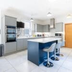 LEV1477PEM KITCHEN AGAIN.jpg