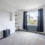 LEV1483PEM LIVING ROOM.jpg