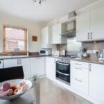 CUP1490SEG BREAKFASTING KITCHEN.jpg