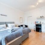 CUP1480SEG MARKET APARTMENT TO REAR.jpg