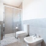 LEV1477PEM ENSUITE SHOWER ROOM.jpg