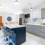 LEV1477PEM KITCHEN TO DINING AREA.jpg