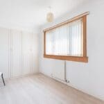 LEV1481PEM BEDROOM 2.jpg
