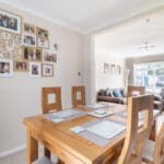 LEV1482PEM DINING ROOM TO LIVING ROOM.jpg