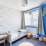 LEV1482PEM BEDROOM 2.jpg