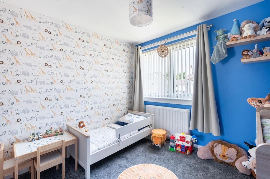 LEV1482PEM BEDROOM 2.jpg