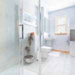 CUP1490SEG SHOWER ROOM.jpg