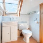 CUP1483SEG ENSUITE SHOWER ROOM.jpg