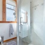 CUP1483SEG SHOWER ROOM.jpg