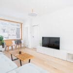LEV1481PEM LIVING ROOM AGAIN.jpg