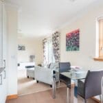 CUP1490SEG KITCHEN TO LIVING ROOM.jpg