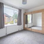 LEV1483PEM BEDROOM 2.jpg