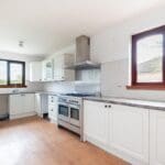 CUP1484SEG KITCHEN.jpg