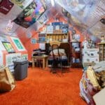 LEV1486PEM ATTIC ROOM.jpg