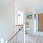 CUP1495SEG UPPER LANDING.jpg
