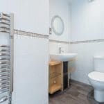 CUP1499SEG MASTER ENSUITE