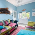LEV1486PEM LIVING ROOM FRONT LEFT.jpg