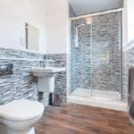CUP1495SEG ENSUITE SHOWER ROOM.jpg