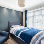 CUP1503SEG BEDROOM 2.jpg