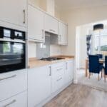 CUP1503SEG KITCHEN TO DINING.jpg