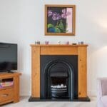 CUP1495SEG LIVING ROOM DETAIL.jpg