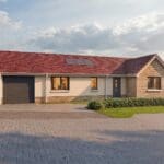 TAMARISK EXTERNAL