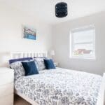 CUP1495SEG BEDROOM 3.jpg