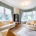 LEV1479PEM SITTING ROOM 1.jpg