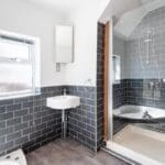 CUP1499SEG BATHROOM AGAIN