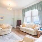 LEV1479PEM SITTING ROOM 3.jpg