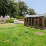 CUP1504SEG SUMMER HOUSE.jpg