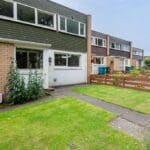 CUP1504SEG FRONT GARDEN.jpg