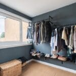 CUP1504SEG BEDROOM 2.jpg