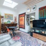LEV1486PEM DINING ROOM RIGHT.jpg