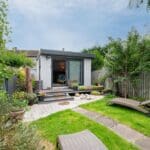 LEV1486PEM GARDEN ROOM.jpg