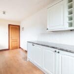 CUP1484SEG KITCHEN AGAIN.jpg